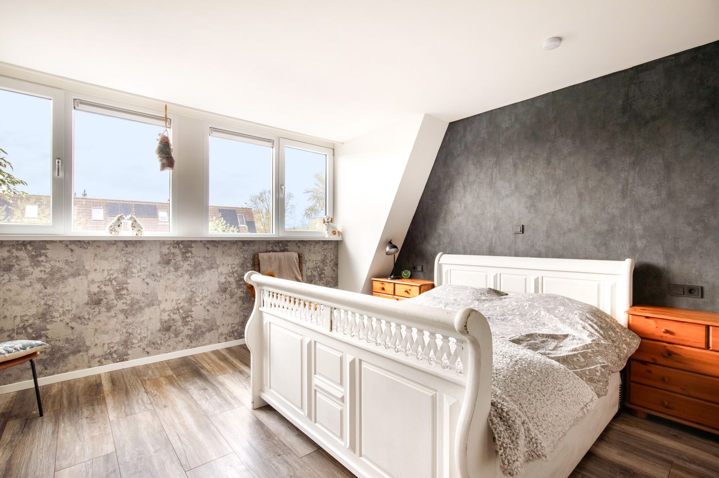 Photo 19 of Klaproos 17