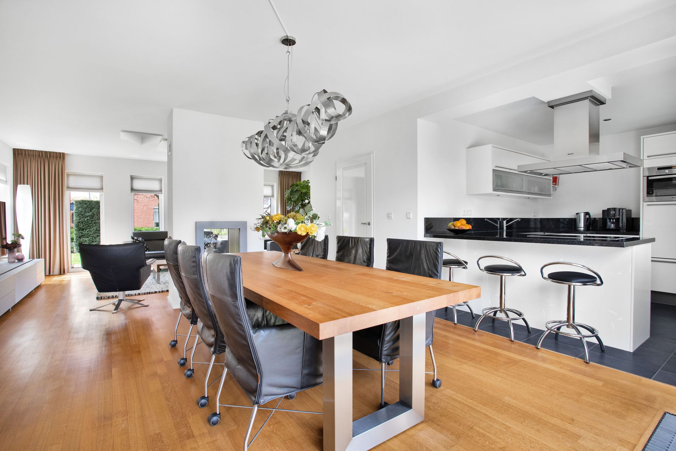 Foto 12 van Kuulekamp 4