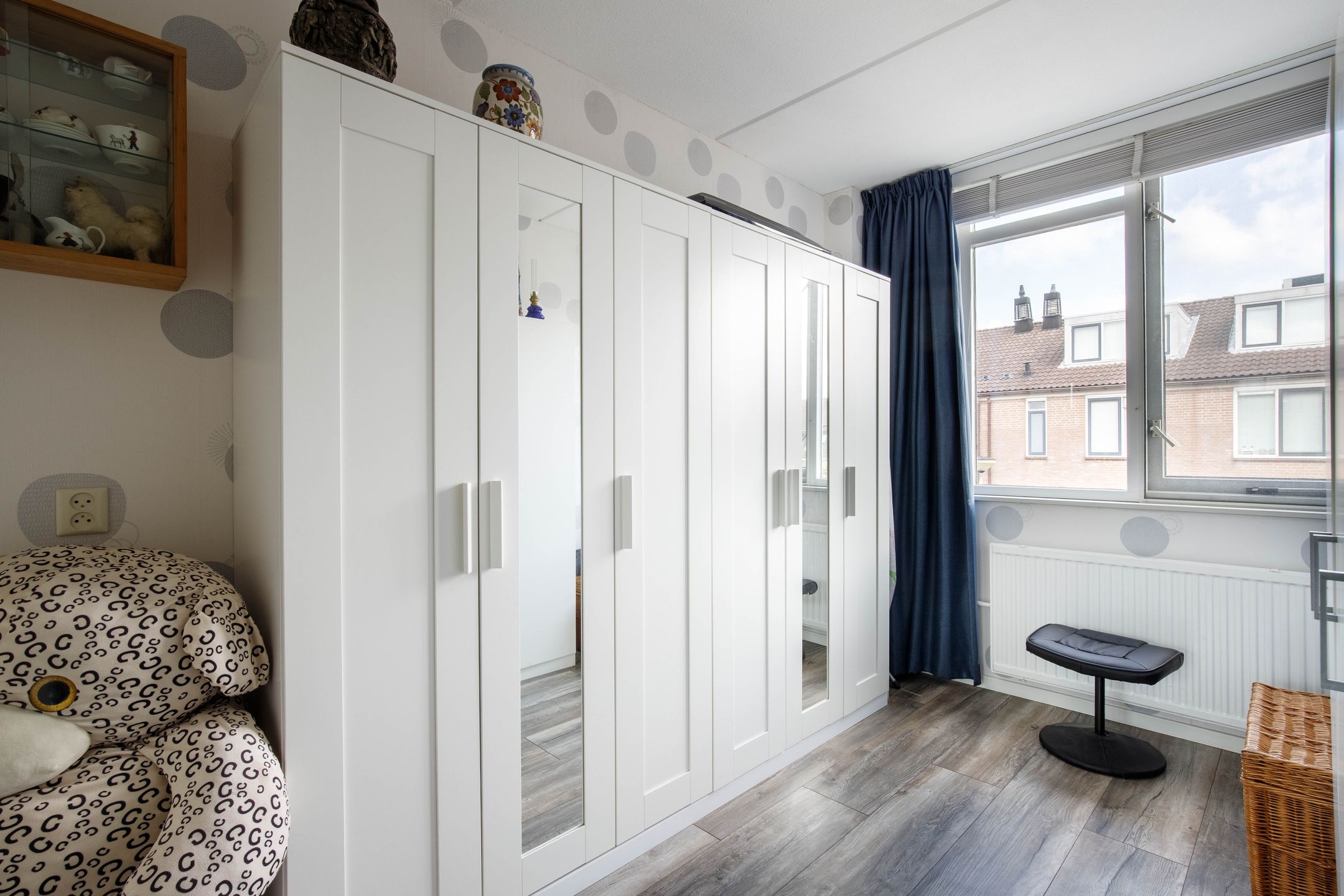 Photo 21 of Klaproos 17