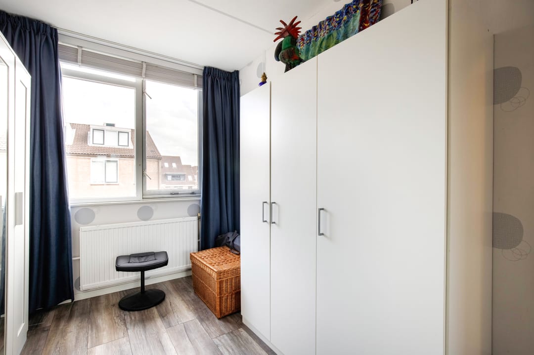 Photo 22 of Klaproos 17