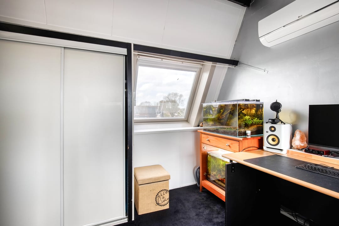 Photo 28 of Klaproos 17