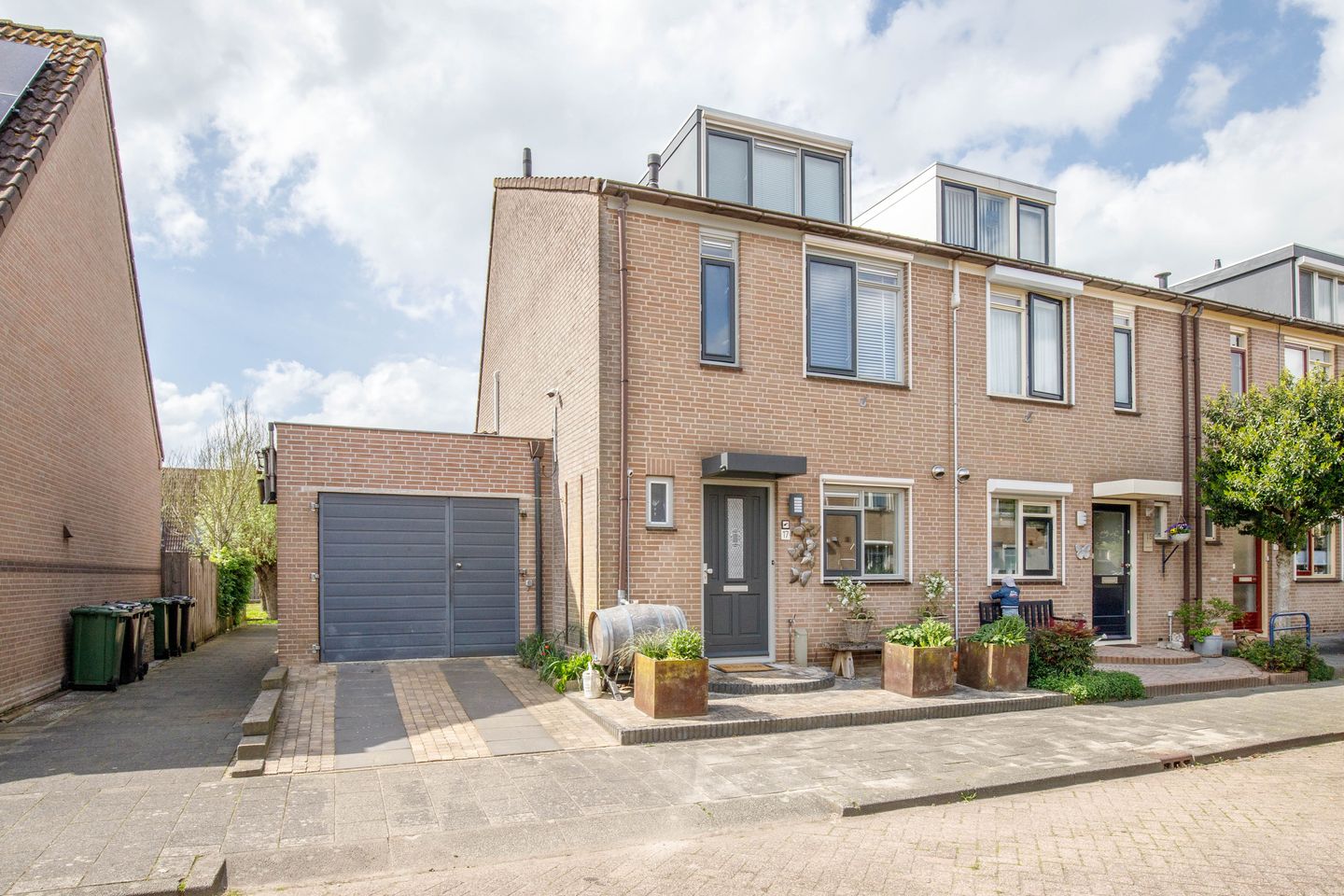 Photo 29 of Klaproos 17