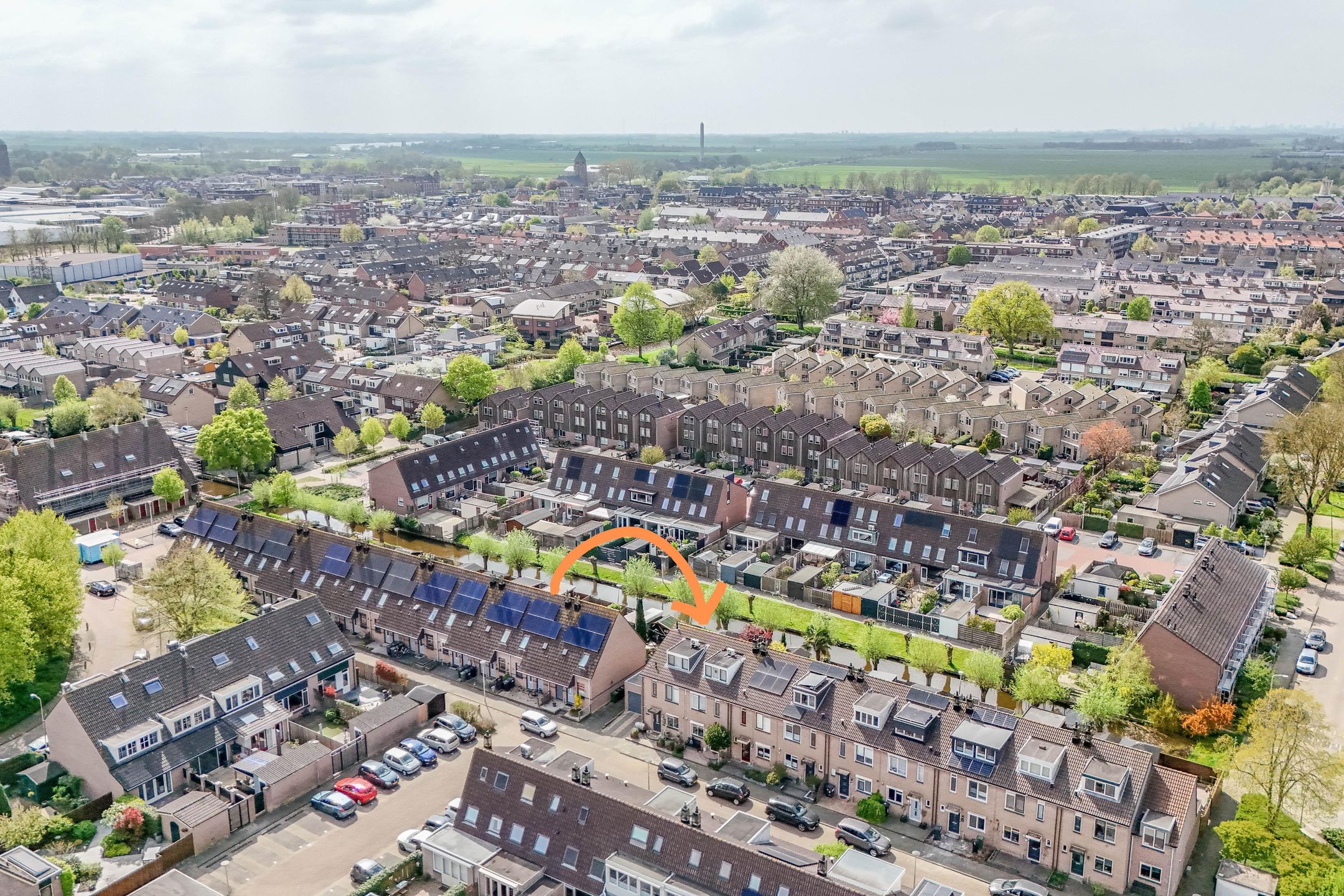 Photo 42 of Klaproos 17