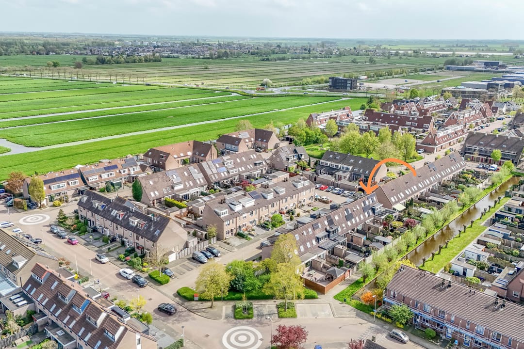 Photo 43 of Klaproos 17