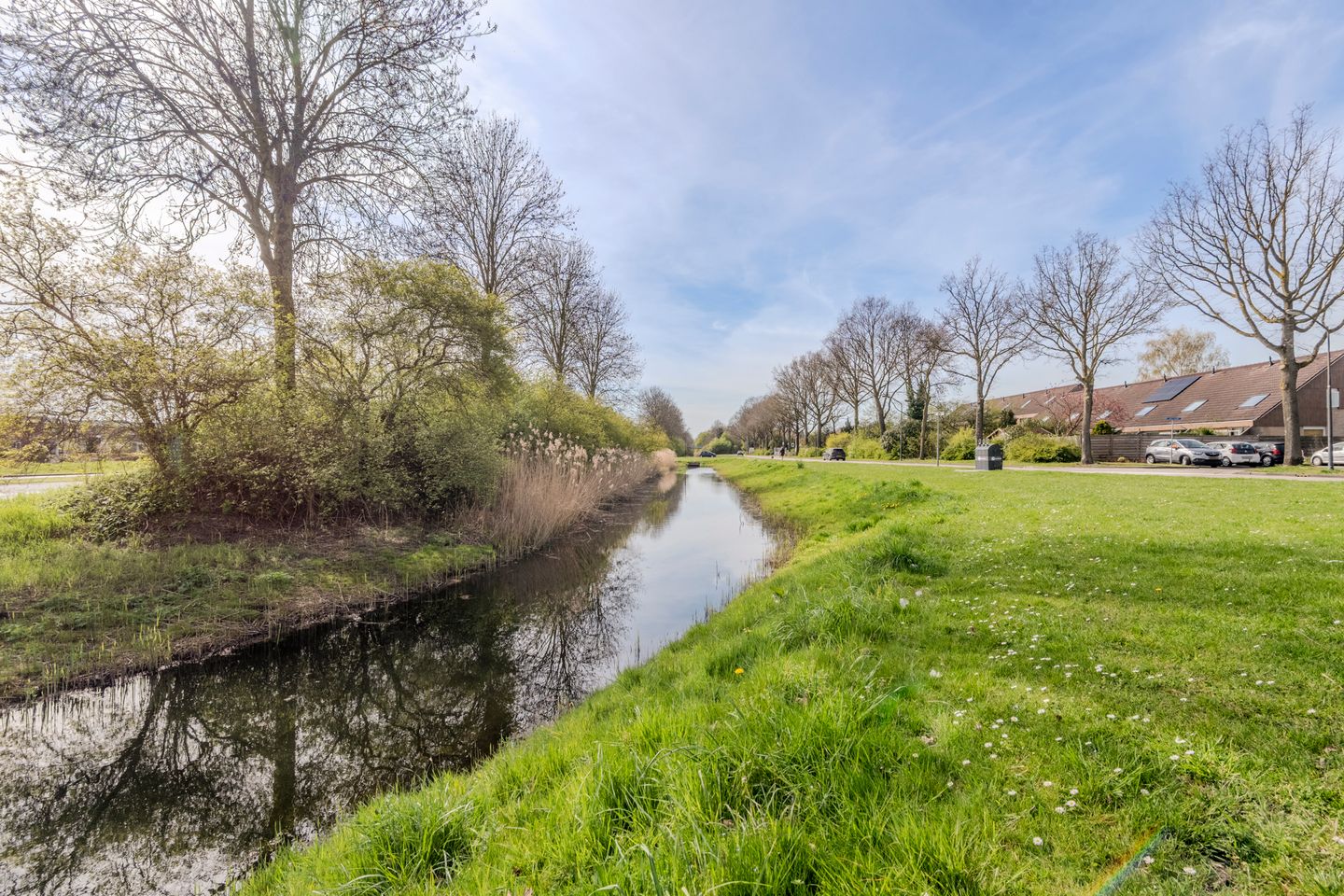 Foto 40 van Bremenstraat 231