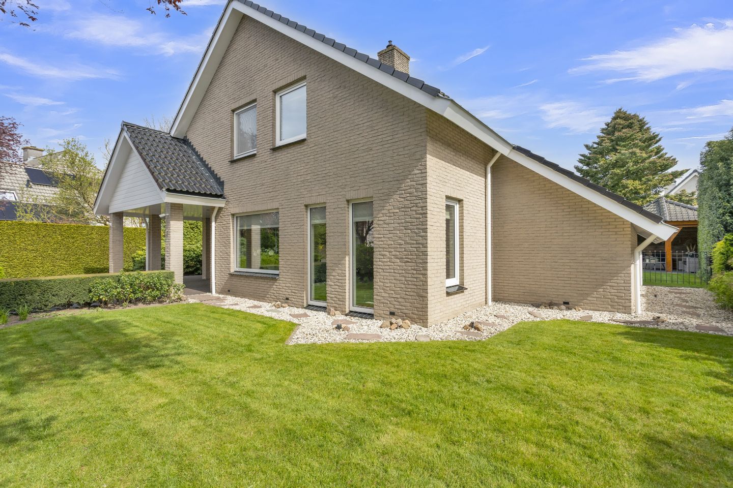 Foto 35 van Kuulekamp 4