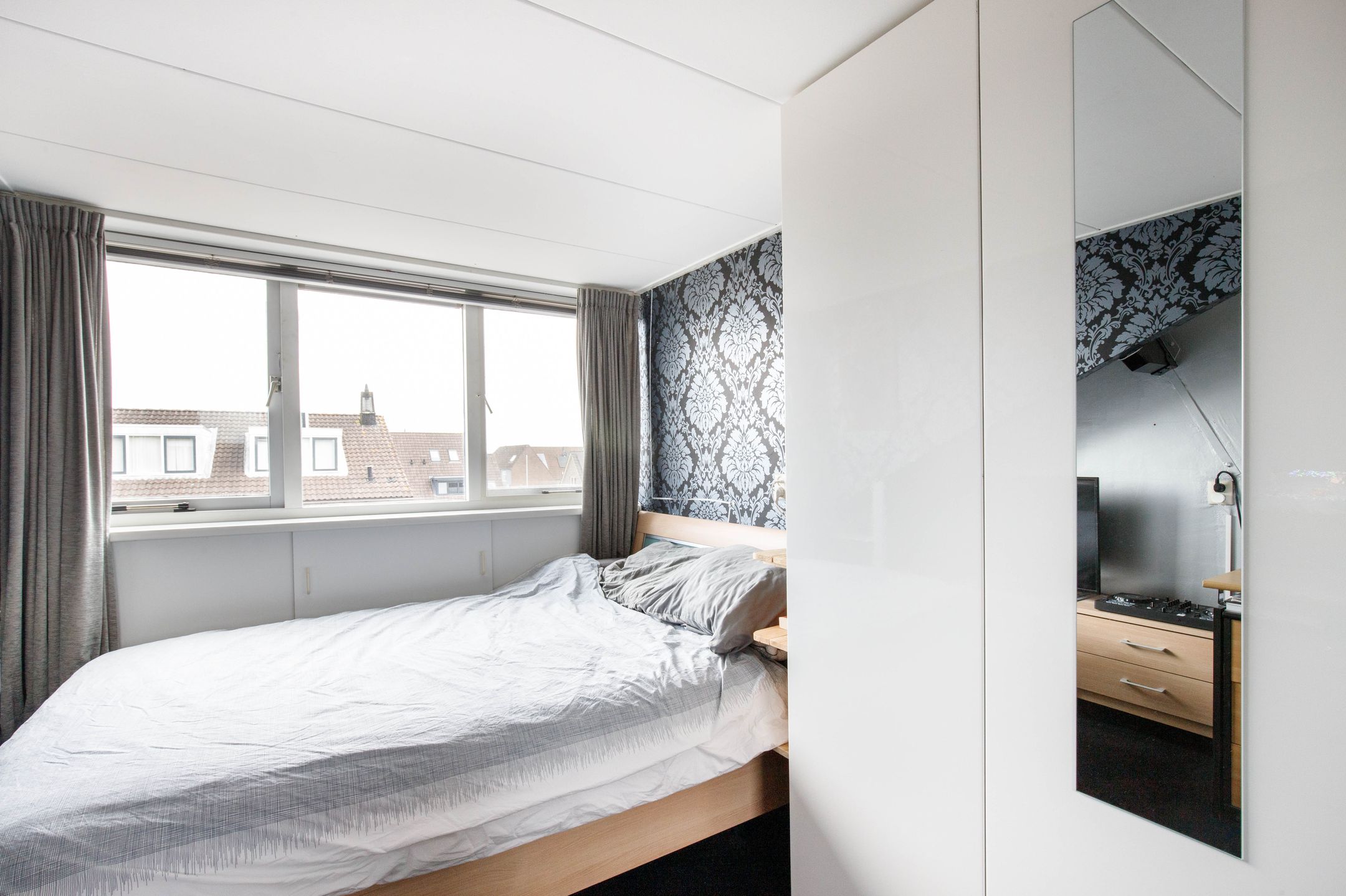 Photo 27 of Klaproos 17