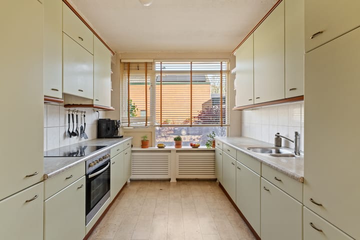 Foto 2 van Heimerstein 80