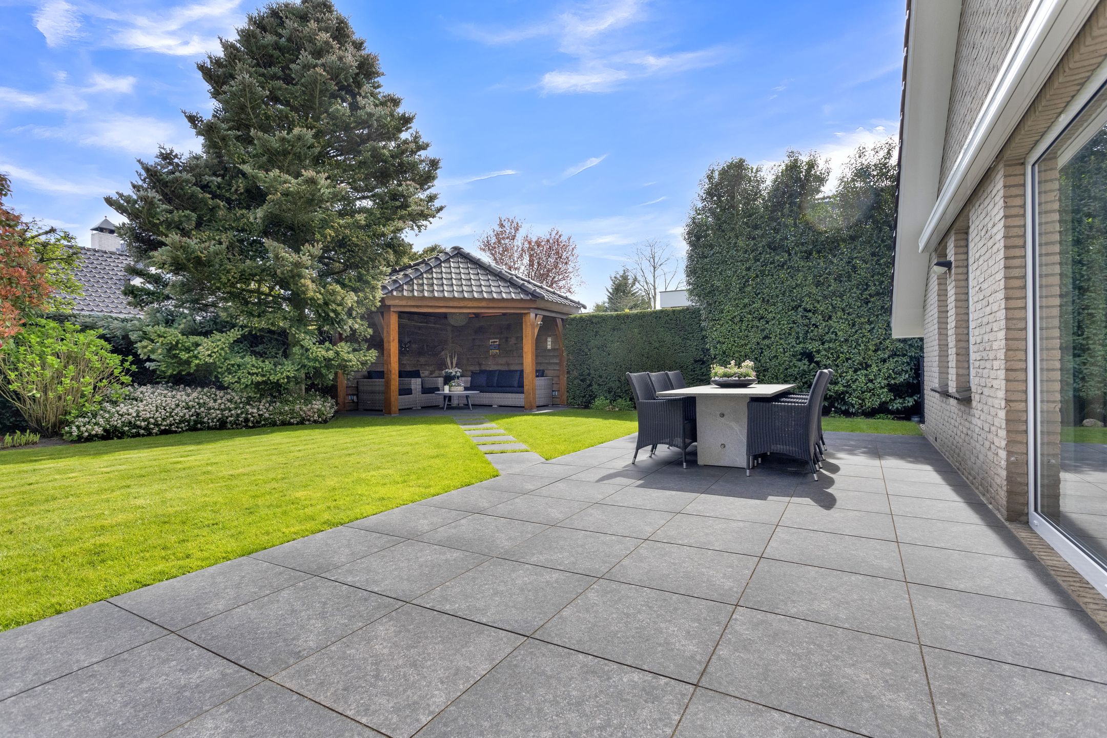 Foto 33 van Kuulekamp 4