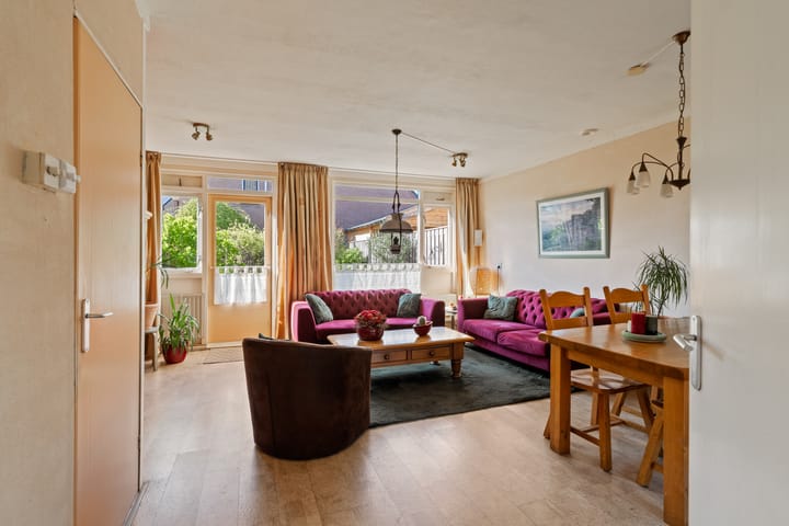 Foto 3 van Heimerstein 80