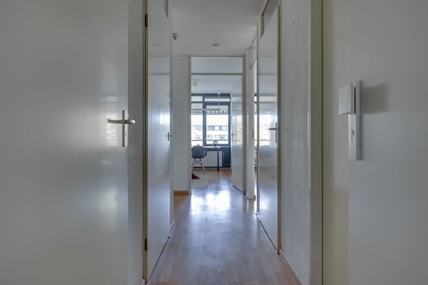 Foto 5 van De Blekerij 14