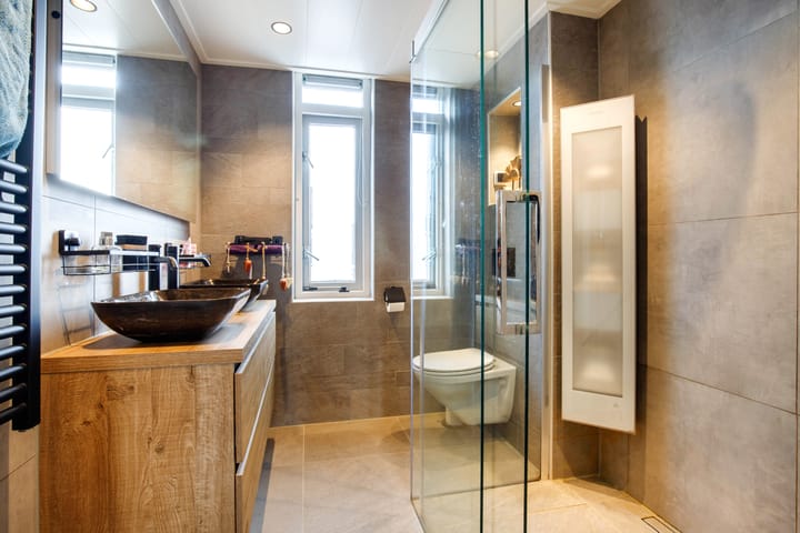 Photo 3 of Klaproos 17