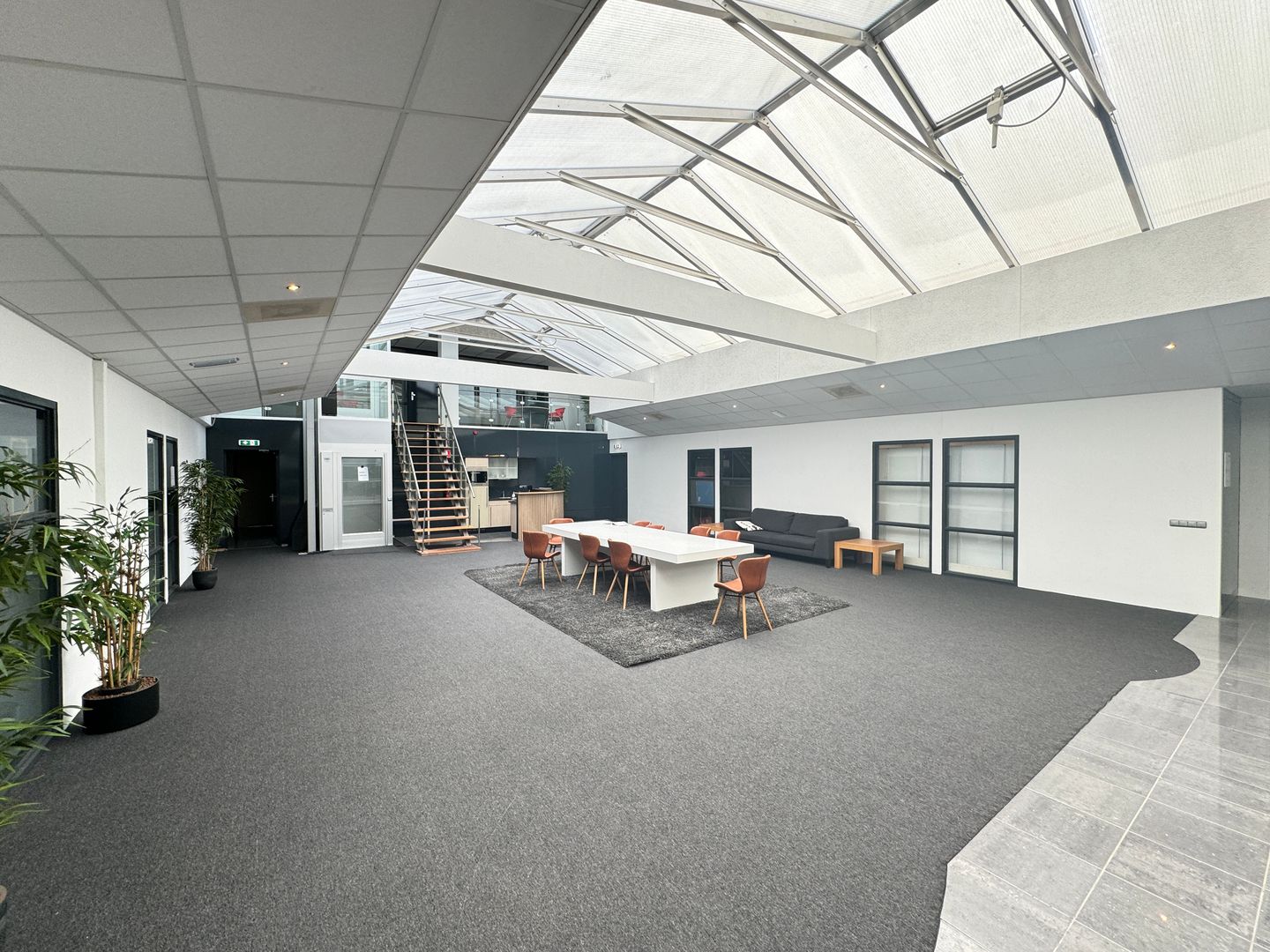 Bekijk foto 5 van Zeewinde 5-9