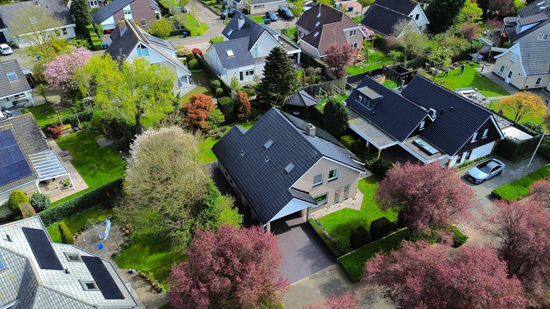 Foto 37 van Kuulekamp 4