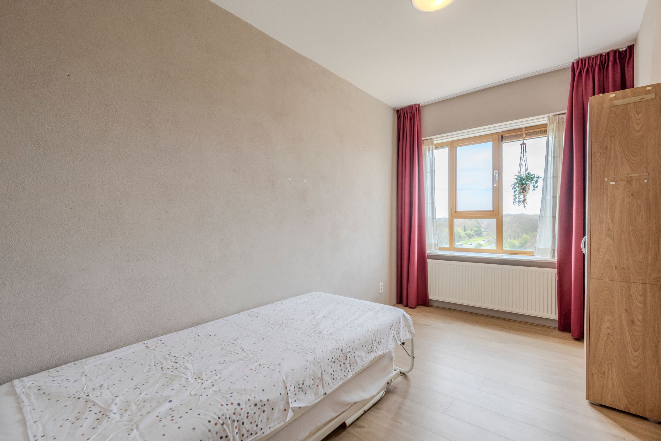 Foto 30 van Bremenstraat 231