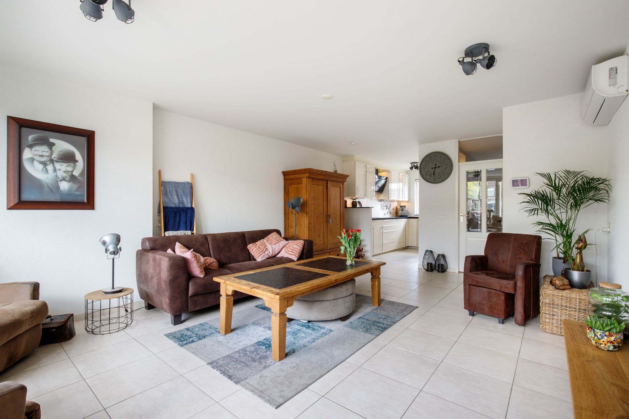 Photo 12 of Klaproos 17