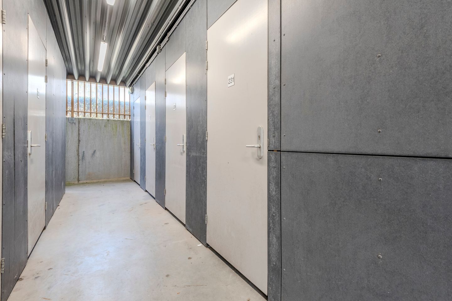 Foto 34 van Bremenstraat 231