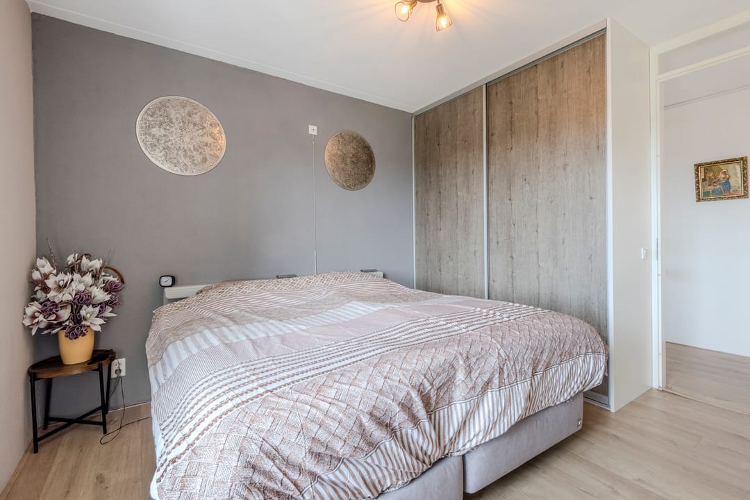 Foto 26 van Bremenstraat 231