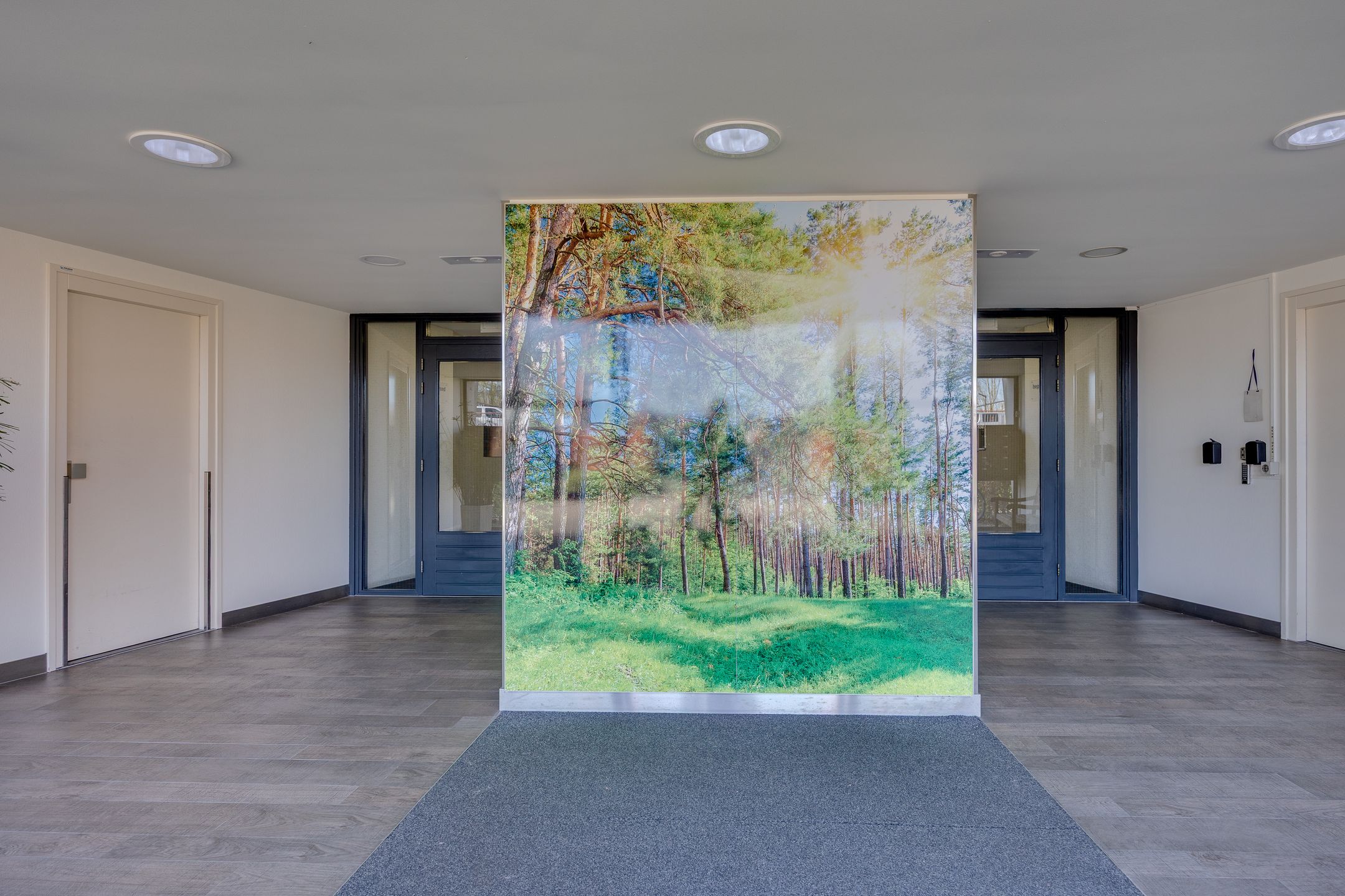 Foto 3 van De Blekerij 14