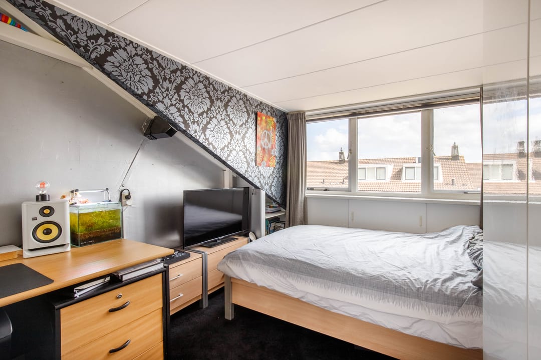 Photo 26 of Klaproos 17