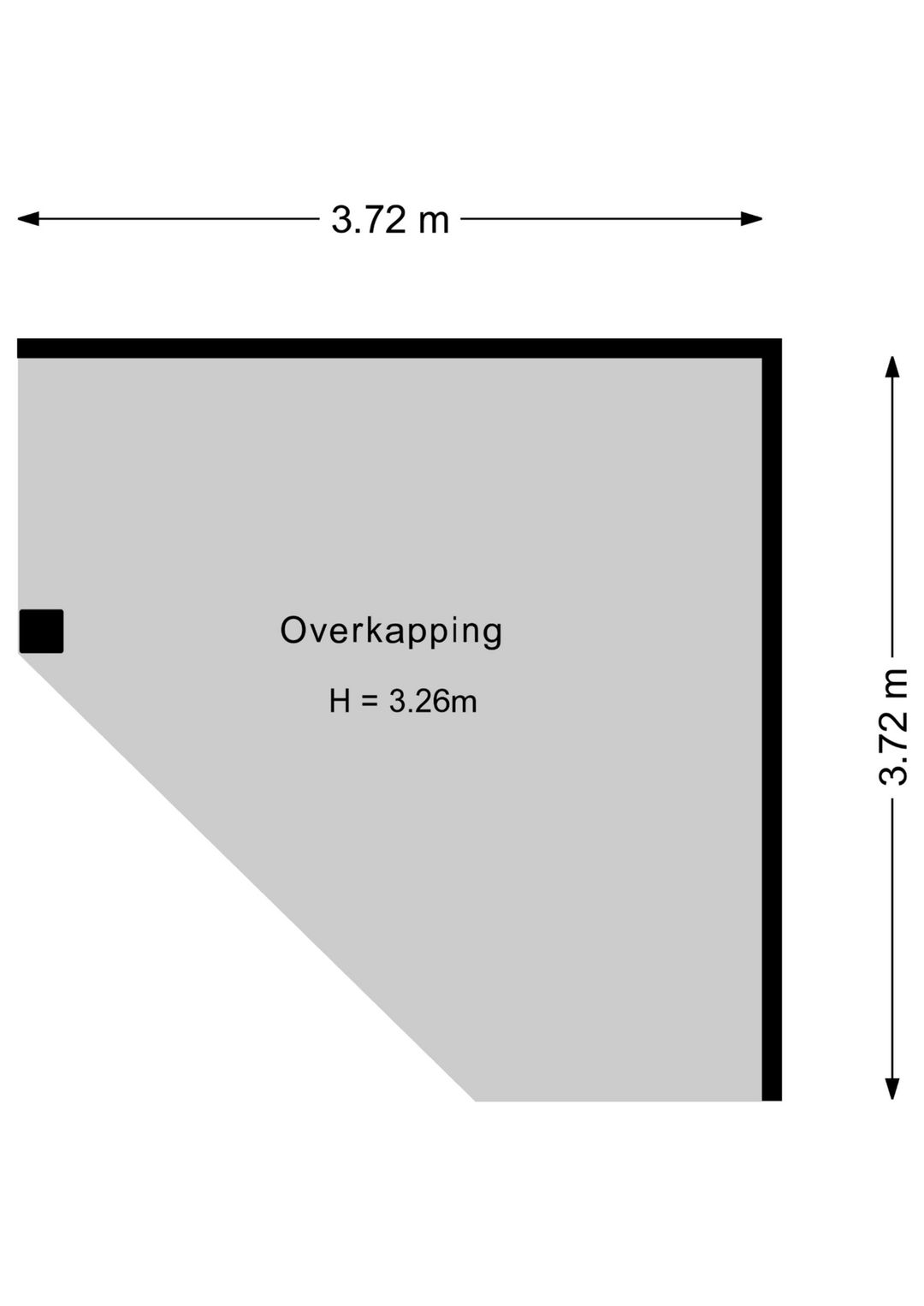 Foto 46 van Kuulekamp 4