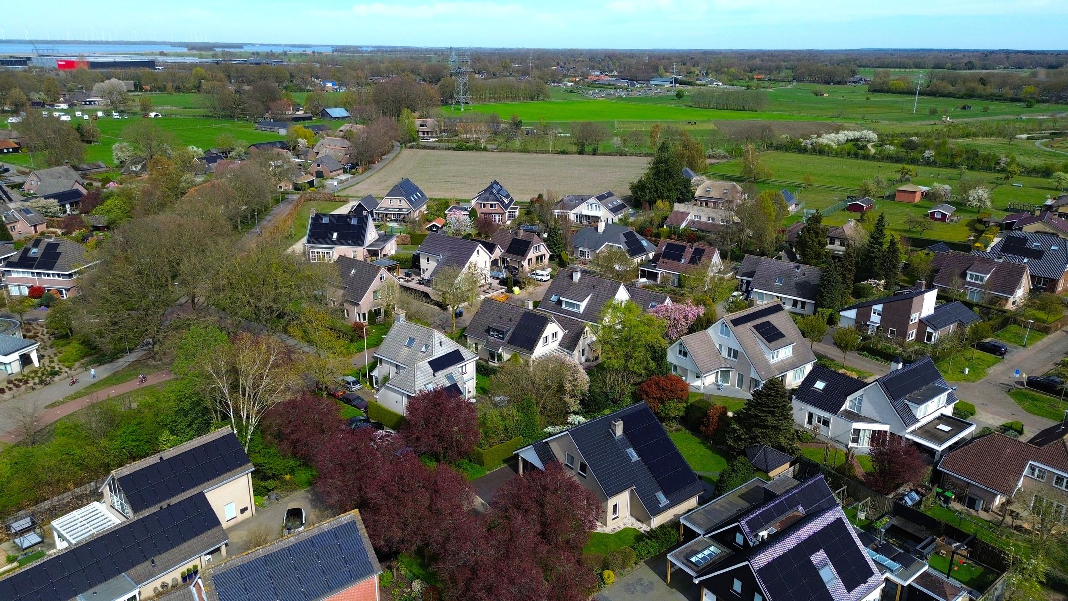 Foto 39 van Kuulekamp 4