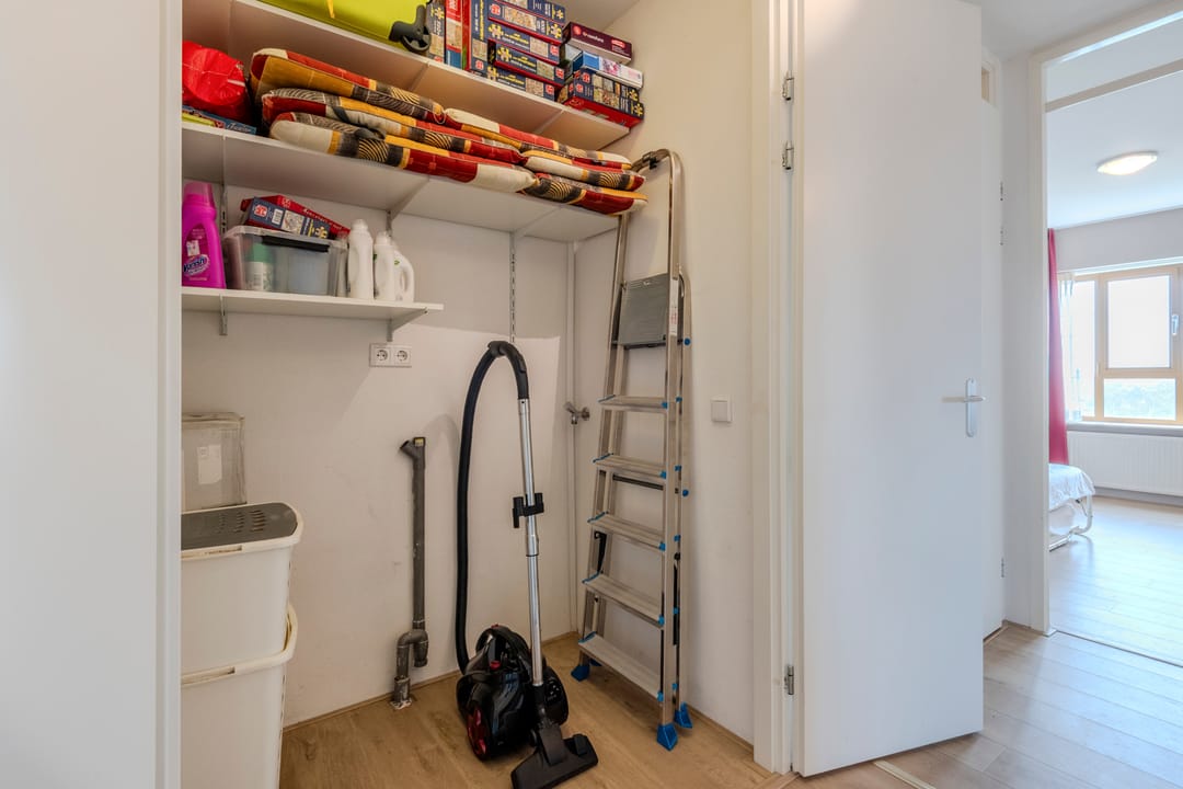 Foto 32 van Bremenstraat 231