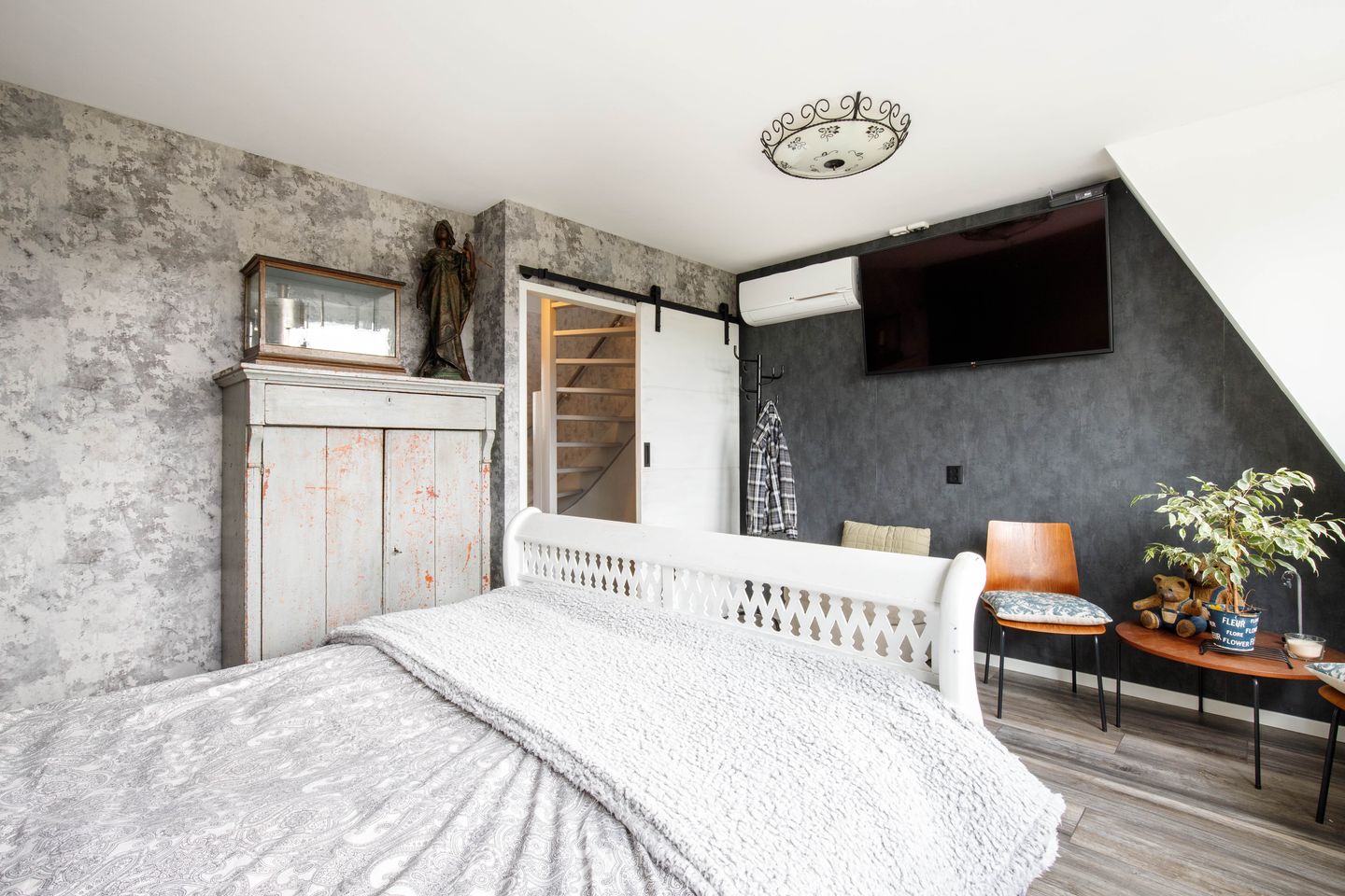 Photo 20 of Klaproos 17