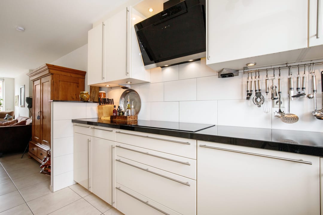 Photo 17 of Klaproos 17