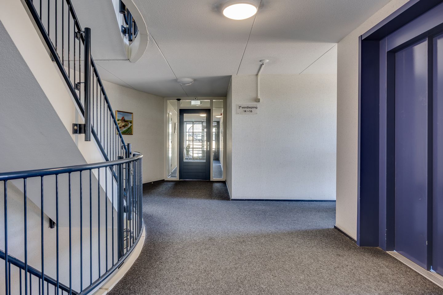 Foto 4 van De Blekerij 14