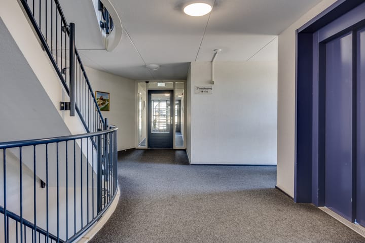 Foto 4 van De Blekerij 14