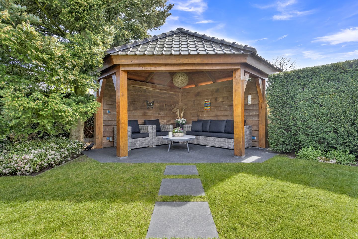 Foto 34 van Kuulekamp 4