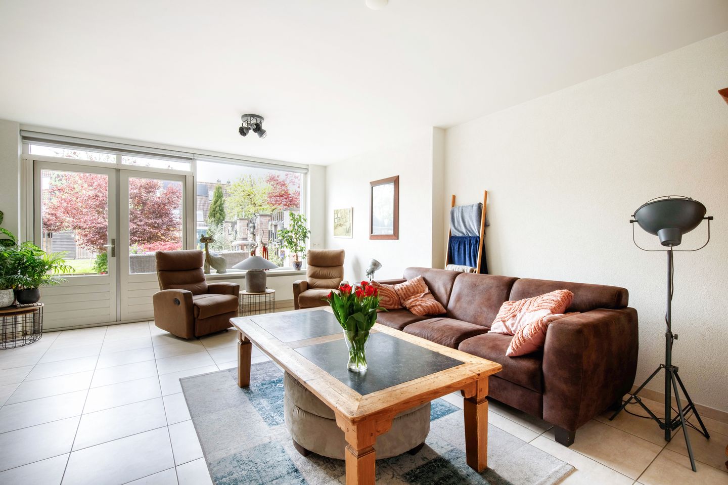 Photo 10 of Klaproos 17