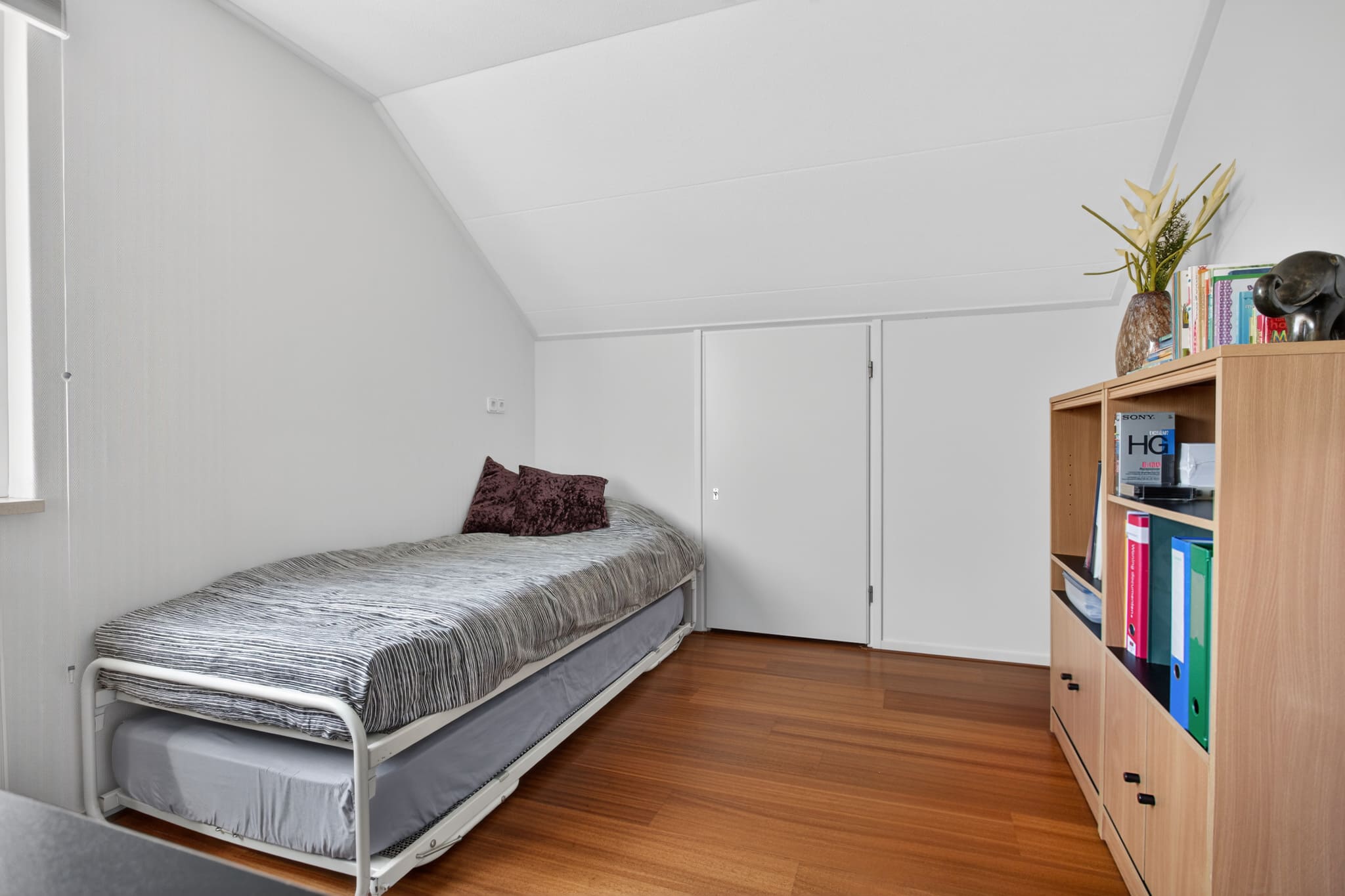 Foto 21 van Kuulekamp 4