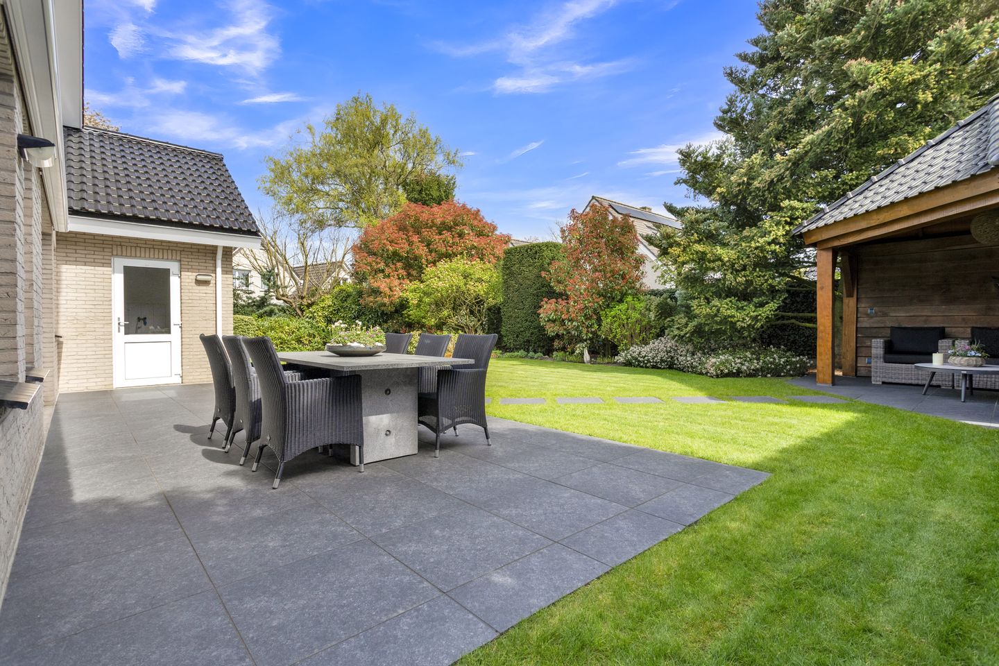 Foto 29 van Kuulekamp 4