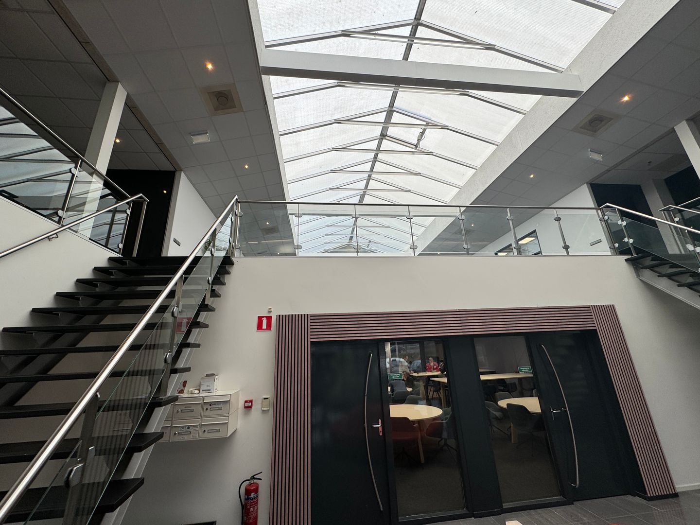 Bekijk foto 4 van Zeewinde 5-9