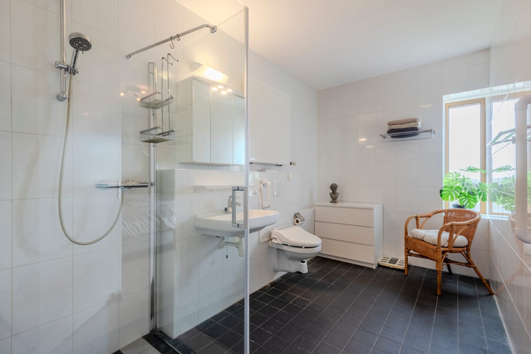 Foto 28 van Bremenstraat 231