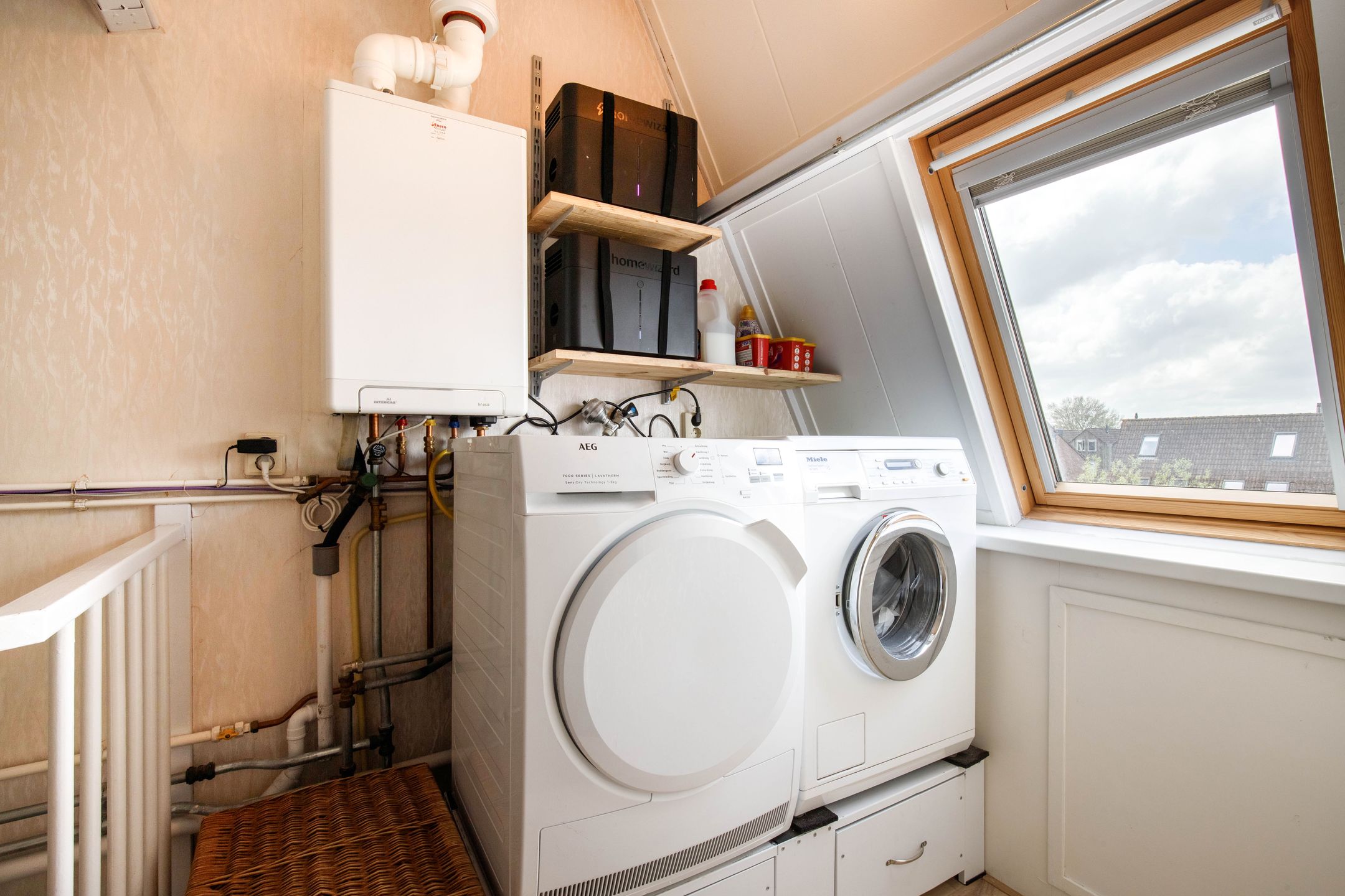 Photo 24 of Klaproos 17