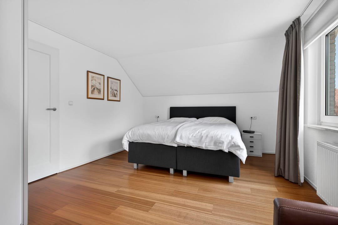 Foto 23 van Kuulekamp 4