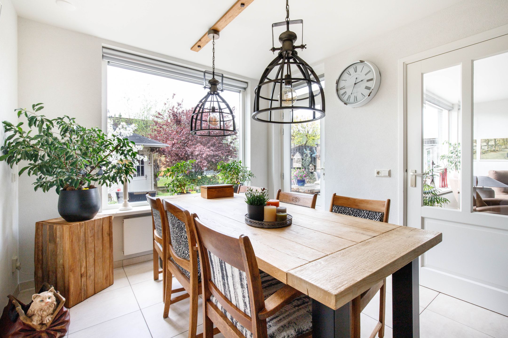 Photo 15 of Klaproos 17