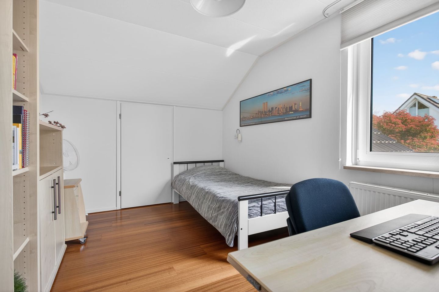 Foto 19 van Kuulekamp 4