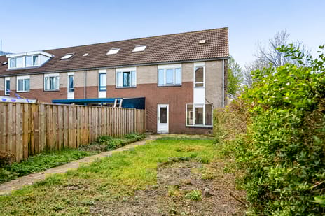 W. Schermerhornpad thumbnail