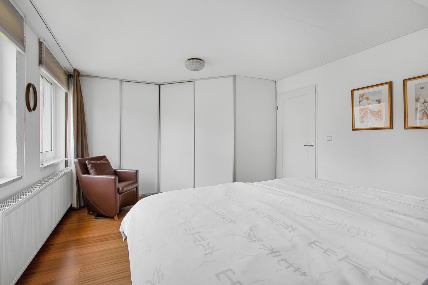 Foto 25 van Kuulekamp 4