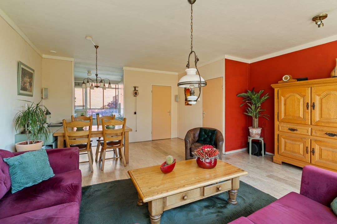 Foto 7 van Heimerstein 80