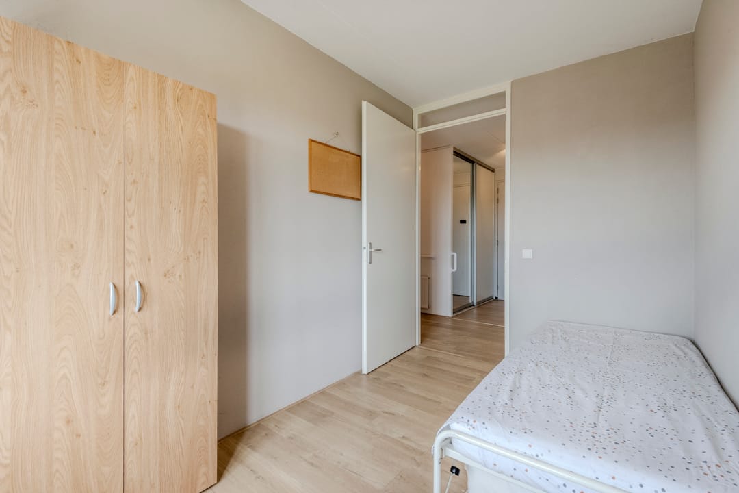 Foto 31 van Bremenstraat 231