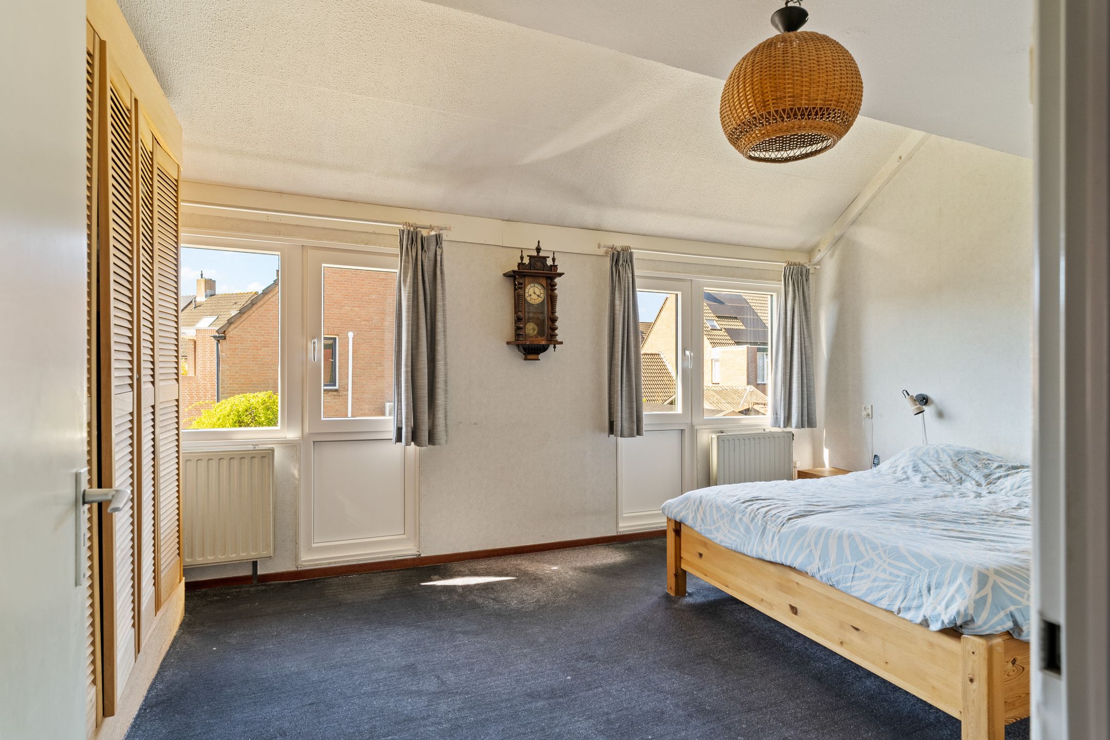 Foto 12 van Heimerstein 80