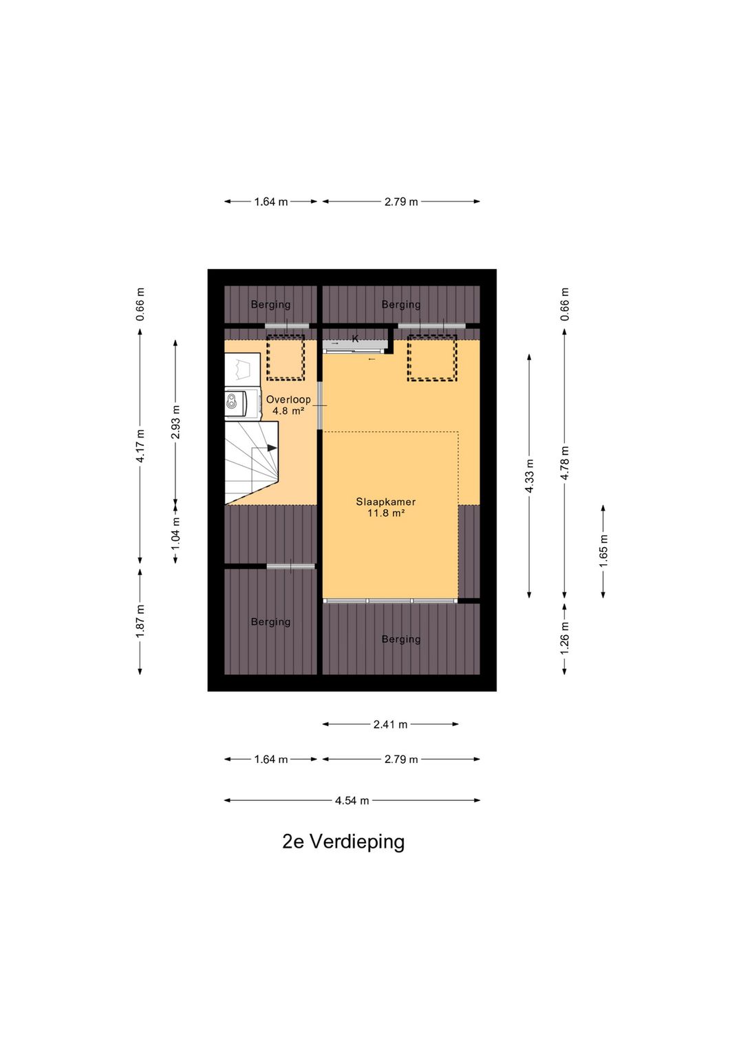 Photo 46 of Klaproos 17