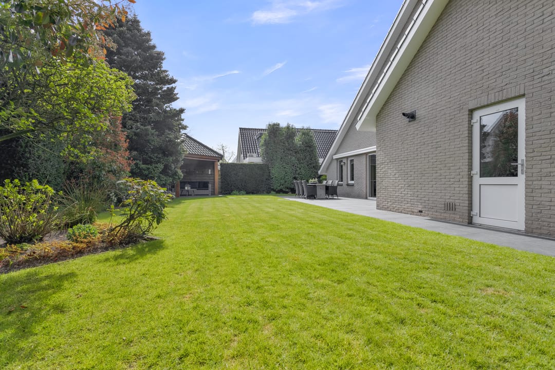 Foto 32 van Kuulekamp 4