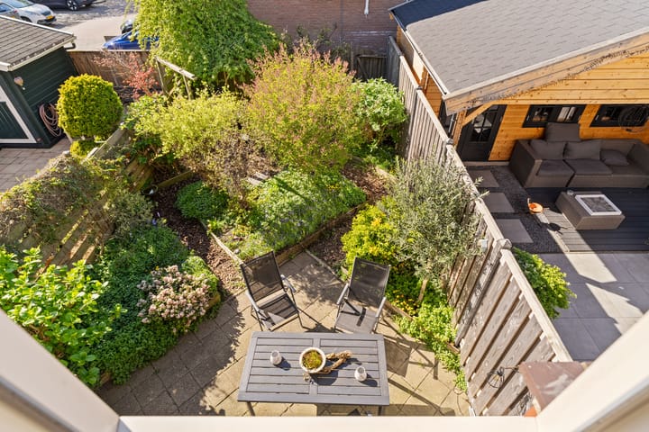 Foto 4 van Heimerstein 80