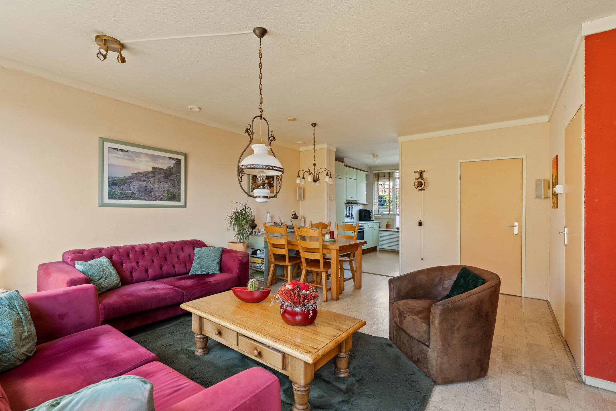 Foto 6 van Heimerstein 80